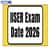 IISER Exam Date 2025 (Out) - Check Complete IAT Schedule